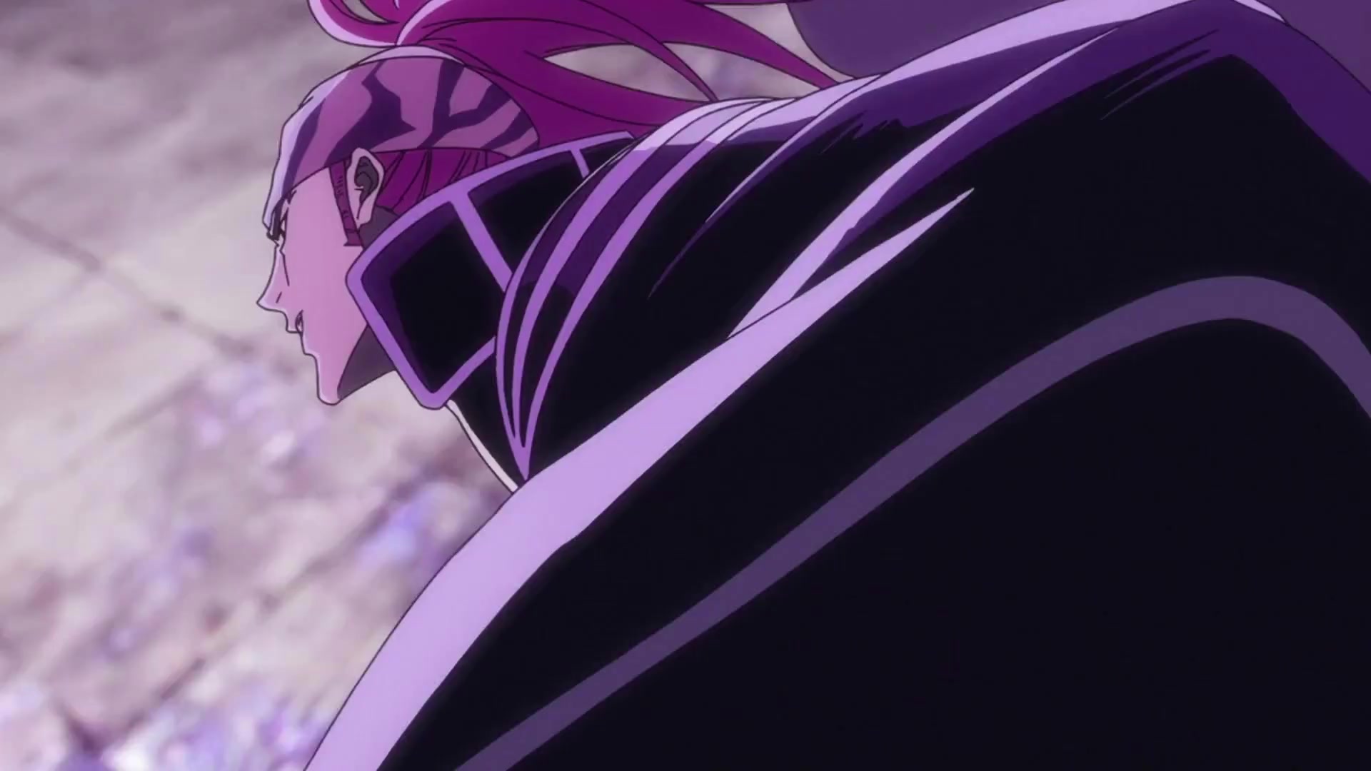 [Tsukyio Editing Resources] Renji vs Ishida No Deadframes Clips.mp4 Comp 143-10x-RIFE-RIFE4.0-250fps (tsukyioxyz).mp4